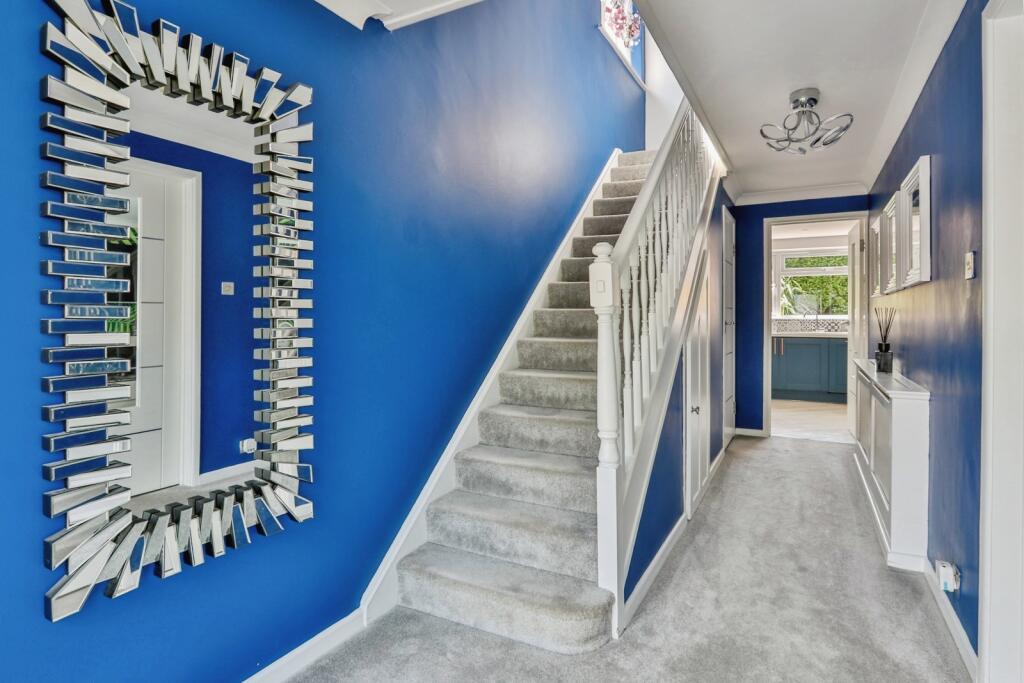 Additional image 10 of Heads Farm Close, REDHILL, Bournemouth, Dorset, BH10