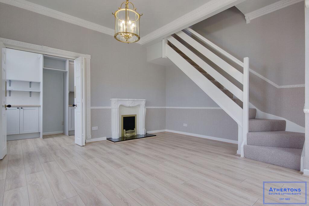 Additional image 8 of Denmark Road, Heckford Park, Poole