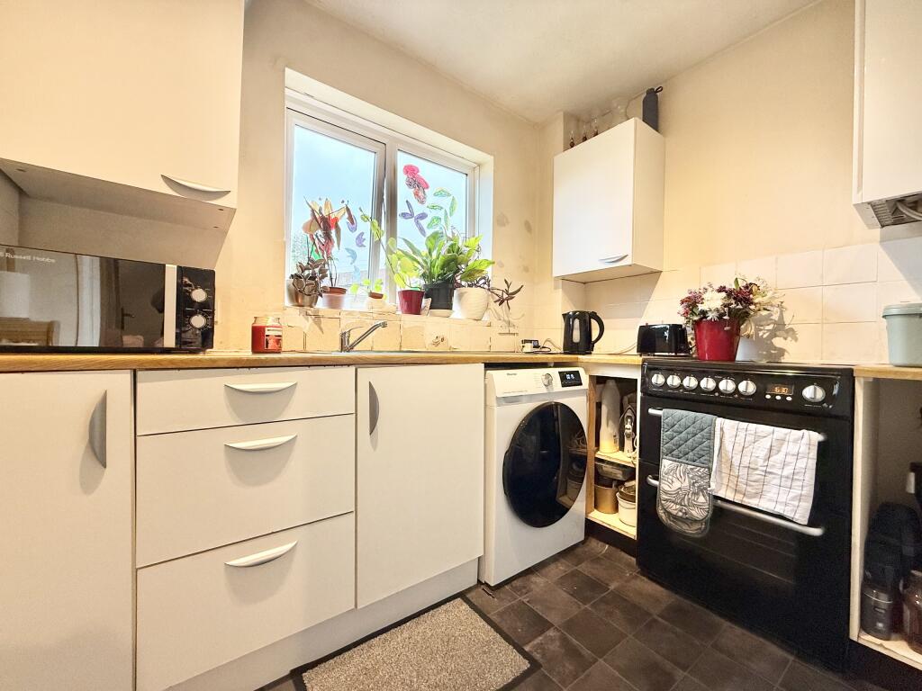 Additional image 4 of Viscount Walk, Bournemouth, Dorset, BH11