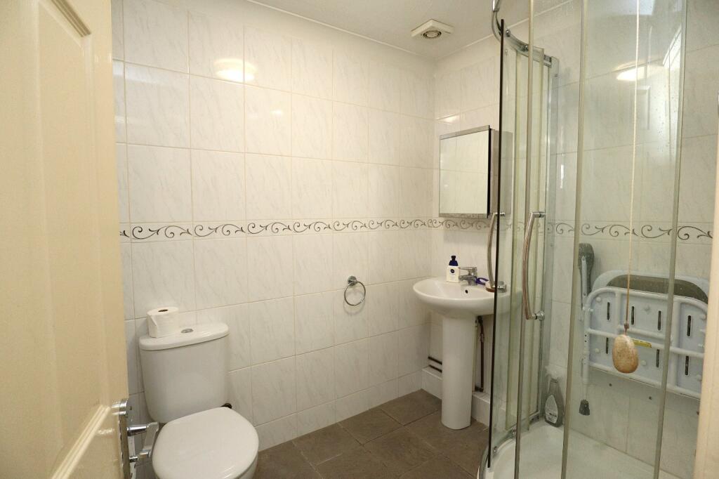 Additional image 10 of Waterloo Road, Poole, Dorset, BH17