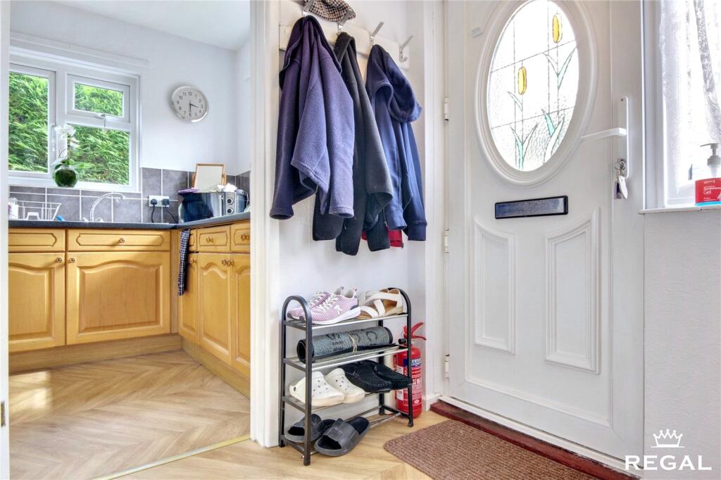 Additional image 8 of Alder Crescent, Poole, BH12