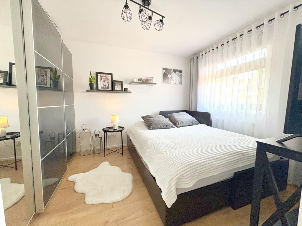 Additional image 18 of Tollard Close, Parkstone, Poole, BH12