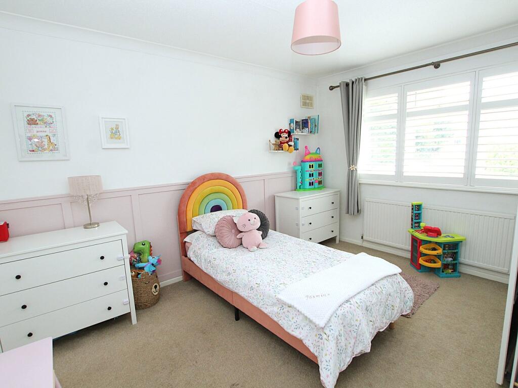 Additional image 8 of Milestone Road, Oakdale, Poole, BH15