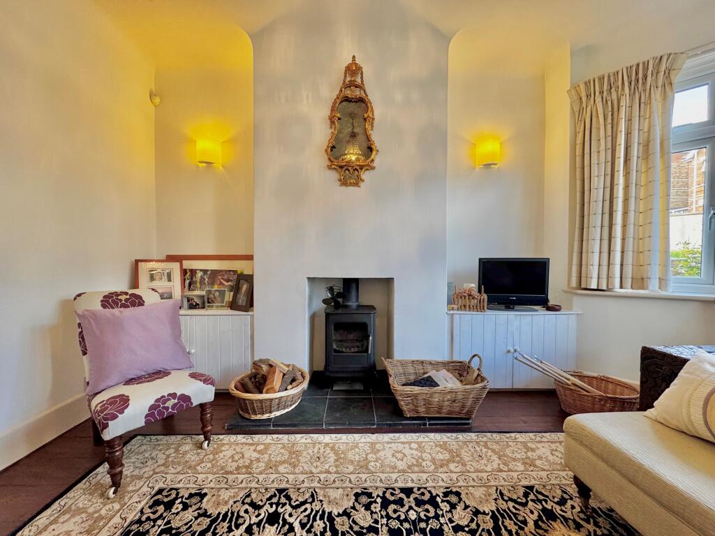 Additional image 7 of Francis Road, Parkstone BH12