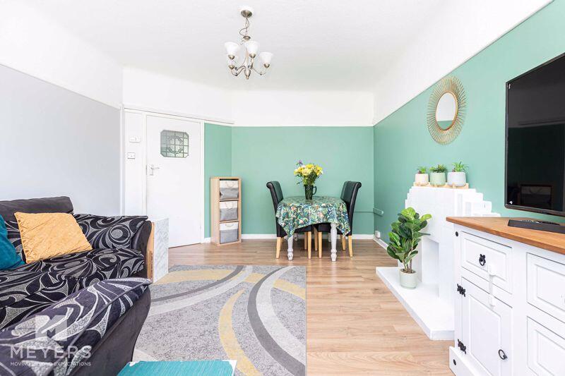 Additional image 20 of Fernbank, St Stephen's Road, Bournemouth, BH2