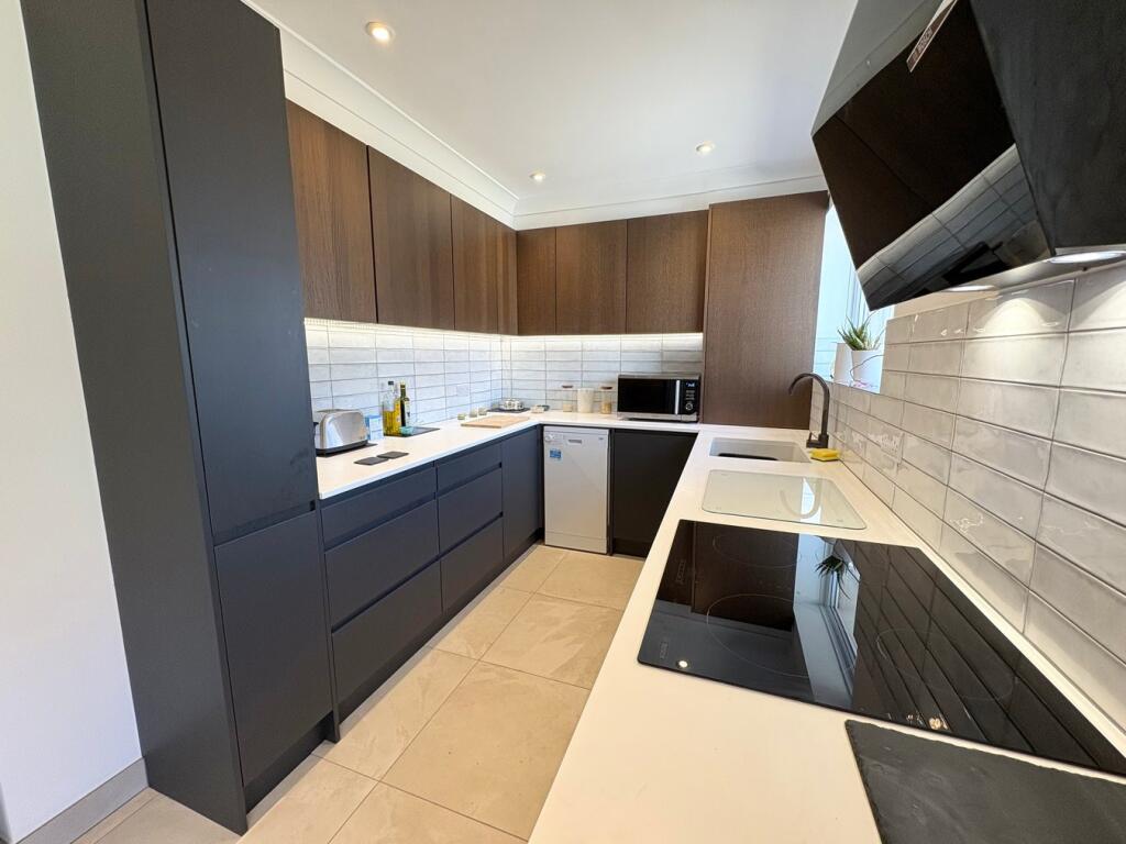 Additional image 11 of Annet Close, Hamworthy, Poole, BH15