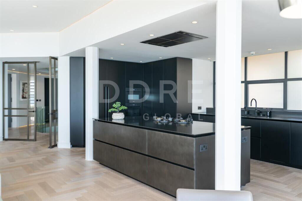 Additional image 6 of Panorama Road, Sandbanks, BH13