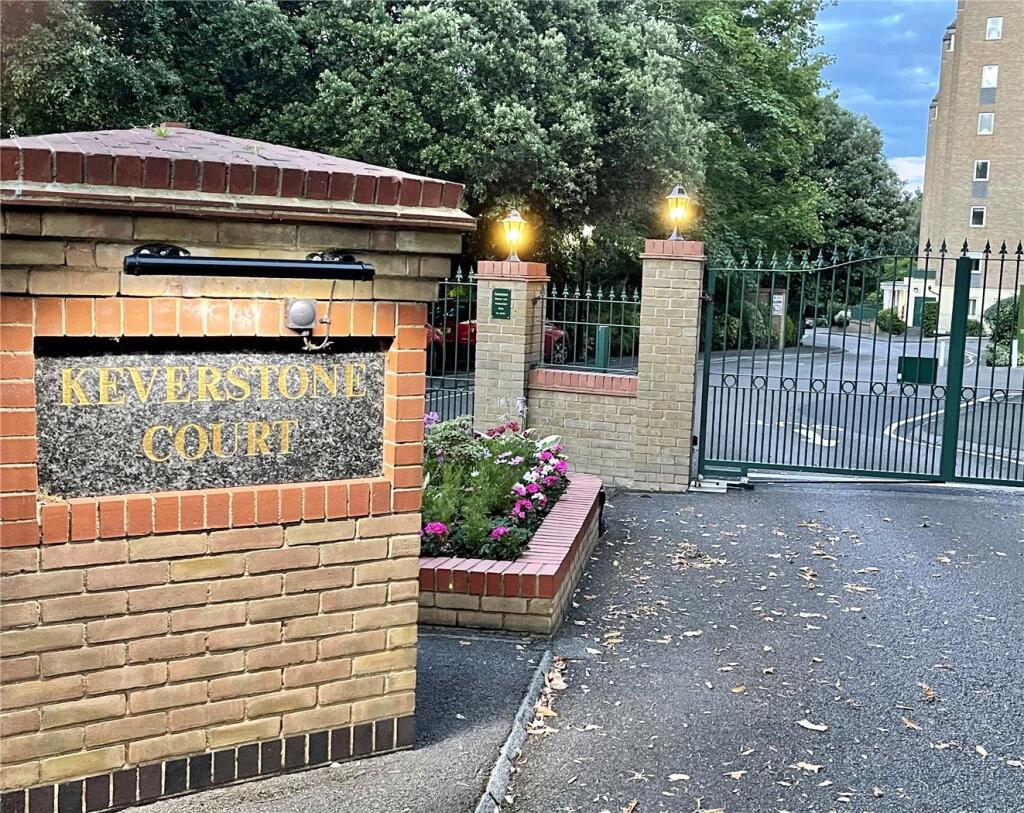 Additional image 23 of Manor Road, Bournemouth, Dorset, BH1