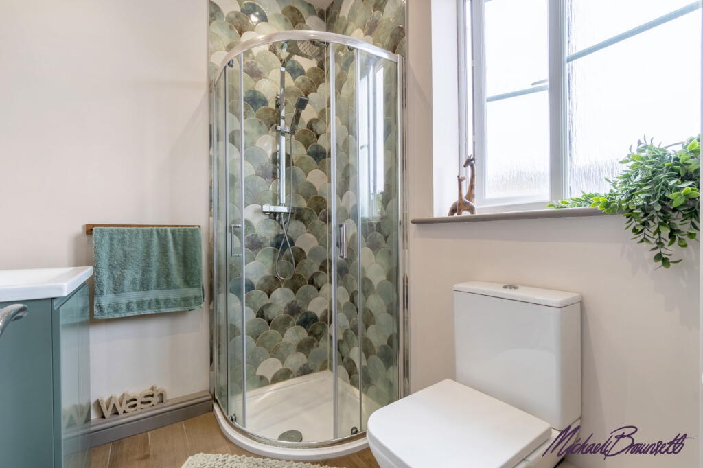 Additional image 15 of Kingfisher Court, Bradford, BD6 3YS