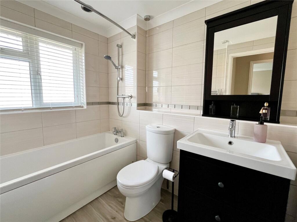 Additional image 18 of Waytown Close, West Canford Heath, Poole, Dorset, BH17