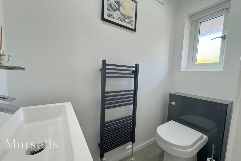 Additional image 8 of Trenchard Meadow, Lytchett Matravers, Poole, BH16