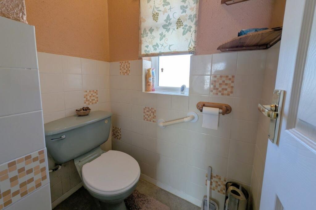 Additional image 13 of Rochester Road,Bournemouth,BH11 8AH