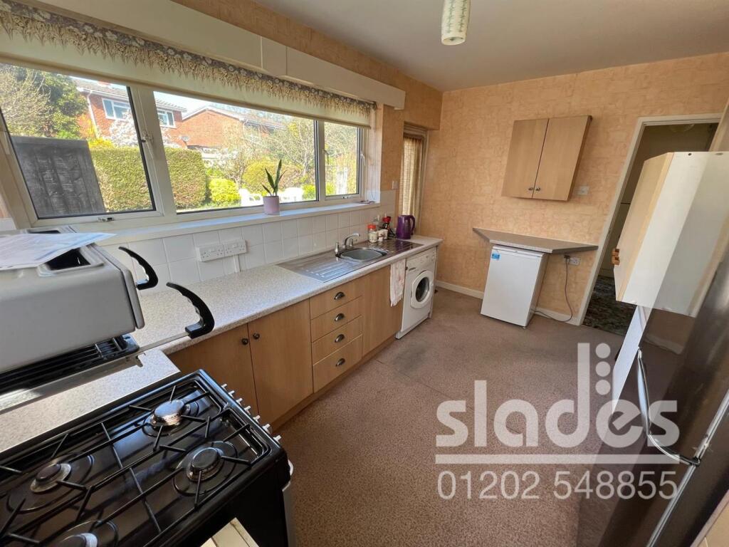 Additional image 2 of Heanor Close, Ensbury Park, Bournemouth