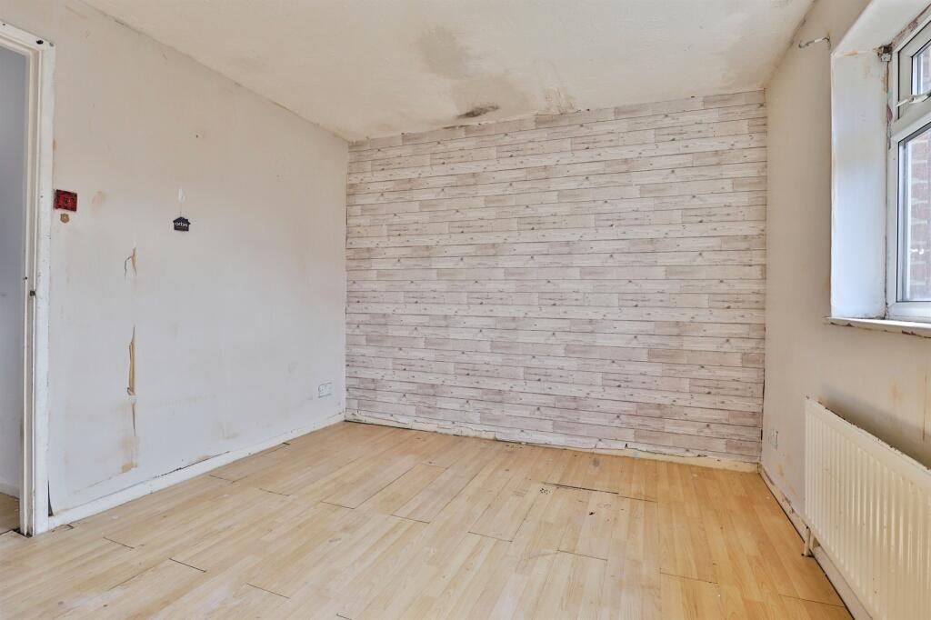 Additional image 4 of Windham Road, Bournemouth