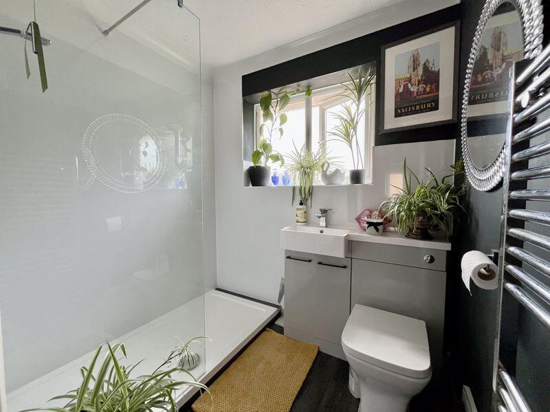 Additional image 9 of Seatown Close, Canford Heath, Poole, BH17