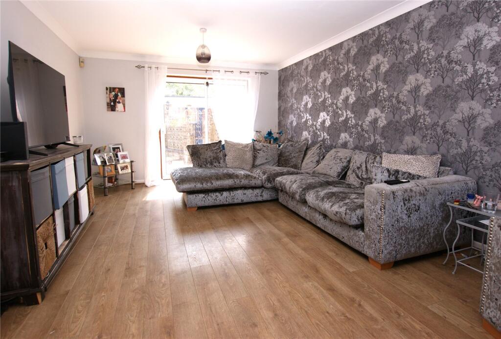 Additional image 2 of West Way, Broadstone, Dorset, BH18