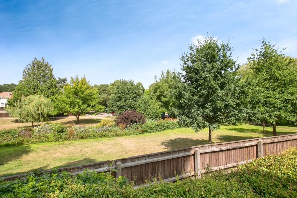 Additional image 6 of Surrey Road, POOLE, Dorset, BH12