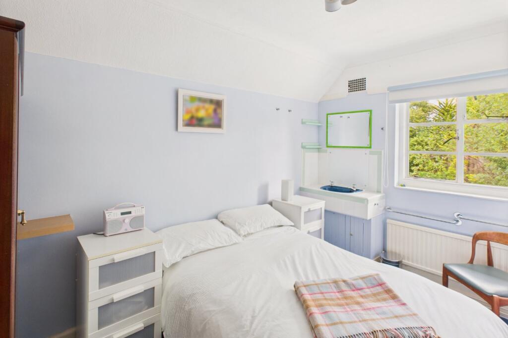 Additional image 29 of Upton Way, Broadstone, Dorset, BH18