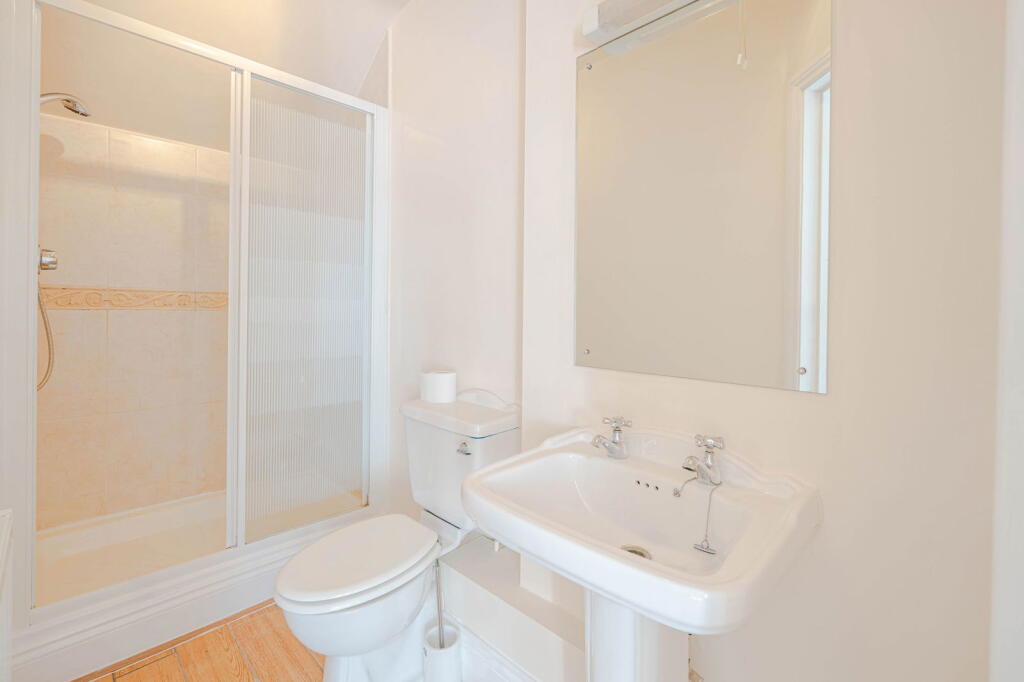 Additional image 14 of Manor Road, Bournemouth, Dorset, BH1 3EZ