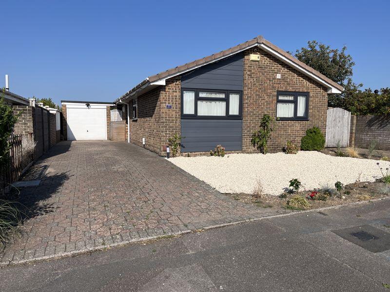 Additional image 11 of Kellaway Road, Canford Heath, Poole, BH17