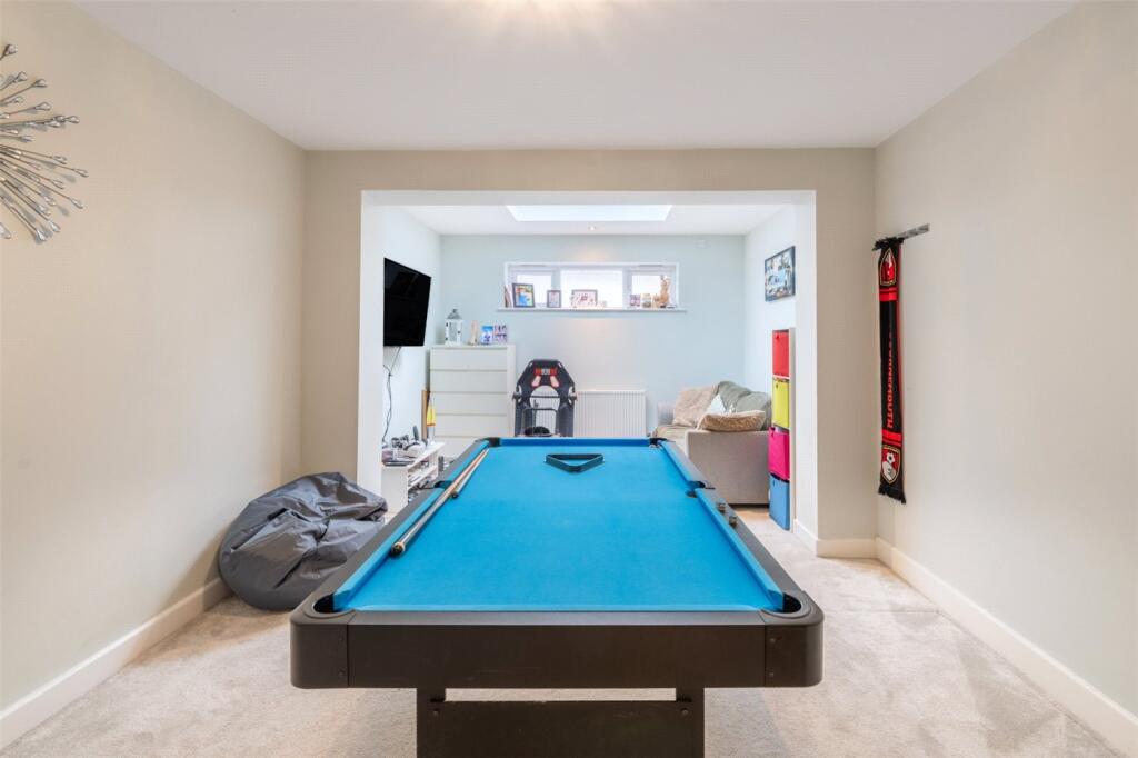 Additional image 7 of Clarendon Road, Broadstone, Dorset, BH18