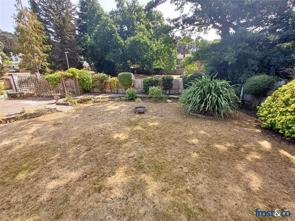 Additional image 19 of Alton Road, Lower Parkstone, Poole, Dorset, BH14