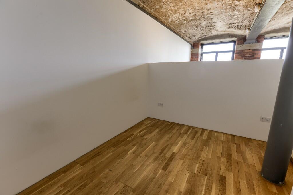 Additional image 11 of * VELVET MILL *Lilycroft Road,Bradford,BD9~ COUNCIL TAX BAND A ~