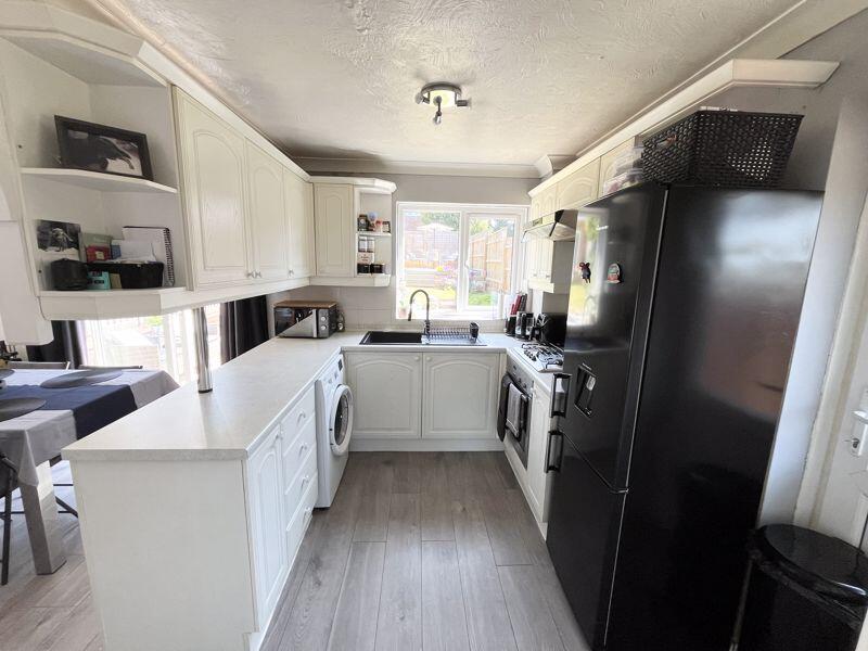 Additional image 6 of Malan Close, Canford Heath, Poole, BH17