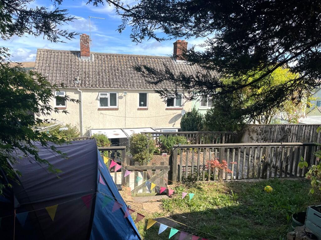 Additional image 14 of High Street, Swanage, Dorset, BH19