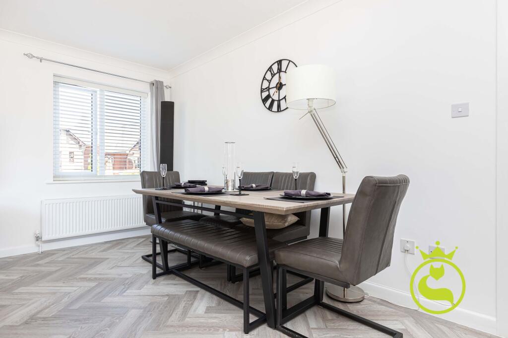 Additional image 6 of Shipstall, Belle Vue Road, Lower Parkstone, Poole BH14