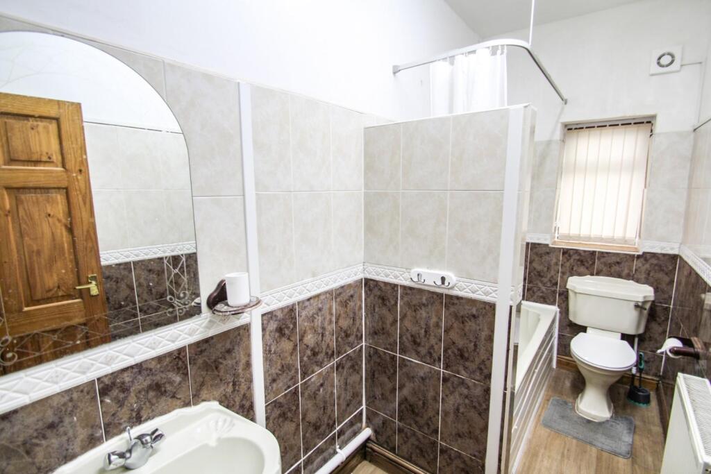 Additional image 5 of Rugby Place, Bradford