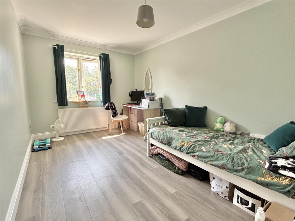 Additional image 16 of Dorchester Road, Lytchett Minster, Poole