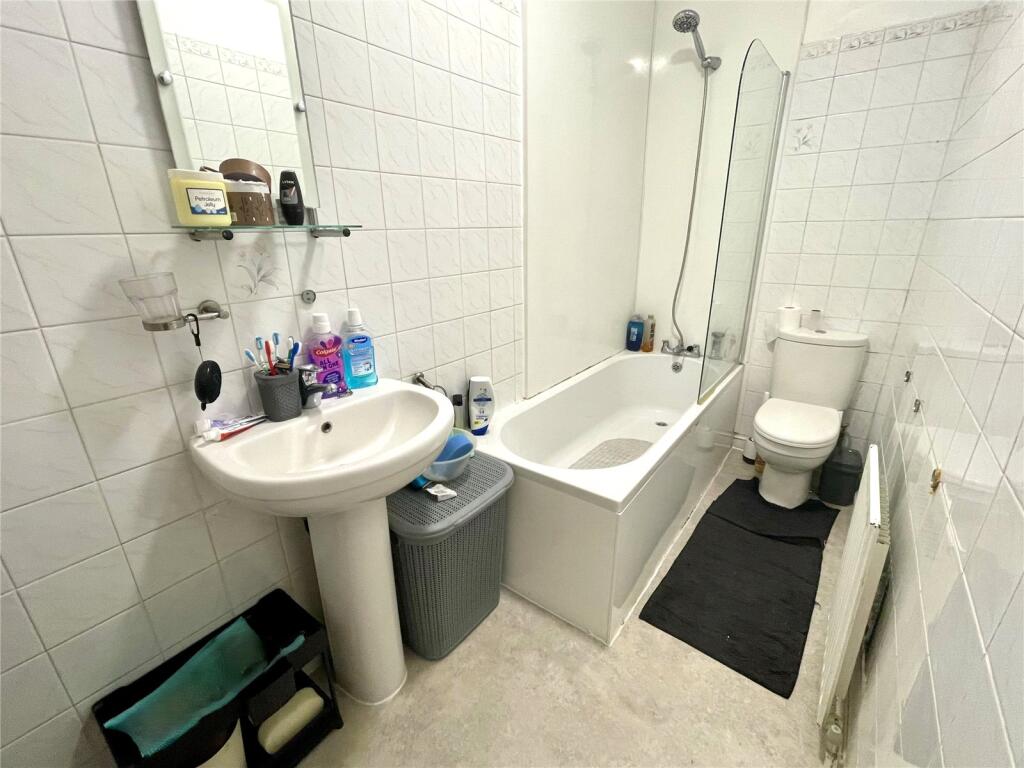 Primary image of Lansdowne Road, Bournemouth, Dorset, BH1