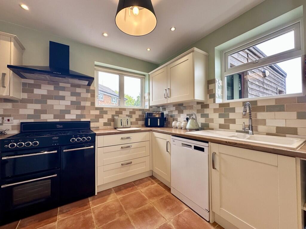 Additional image 4 of Middlebere Crescent, Hamworthy