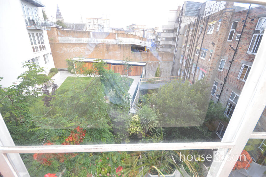 Additional image 9 of Hampshire Court , Bournemouth