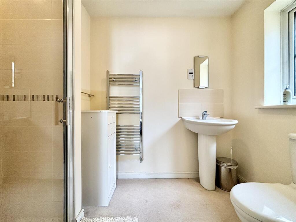 Additional image 13 of Siskin Drive, Westwood Park, Bradford