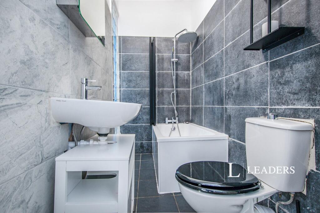 Additional image 7 of Tregonwell Road, Bournemouth