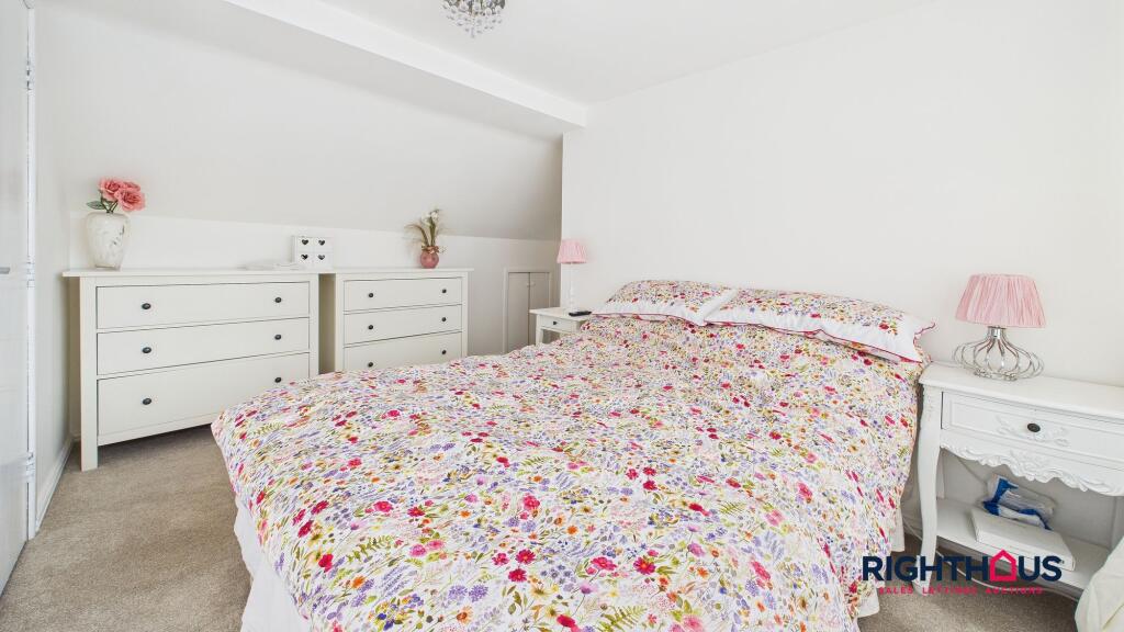 Additional image 14 of Mostyn Grove, Bradford, BD6