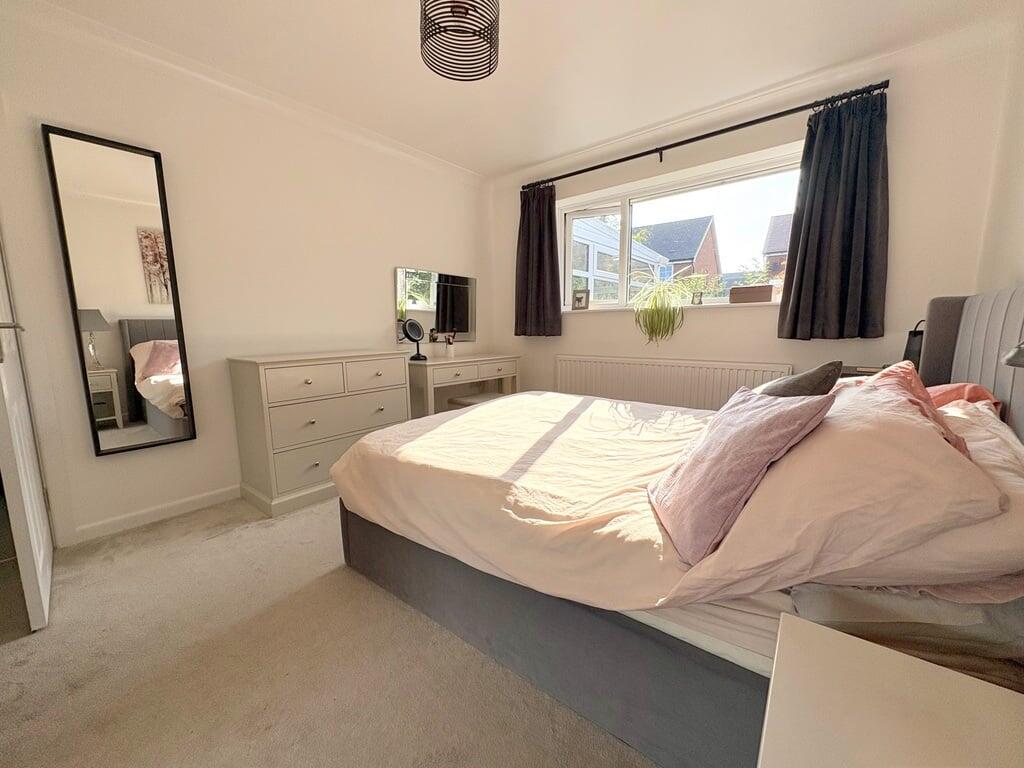 Additional image 14 of Annet Close, Hamworthy, Poole, BH15