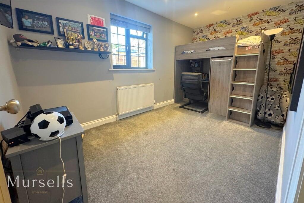 Additional image 13 of Wimborne Road, Lytchett Matravers, Poole, BH16