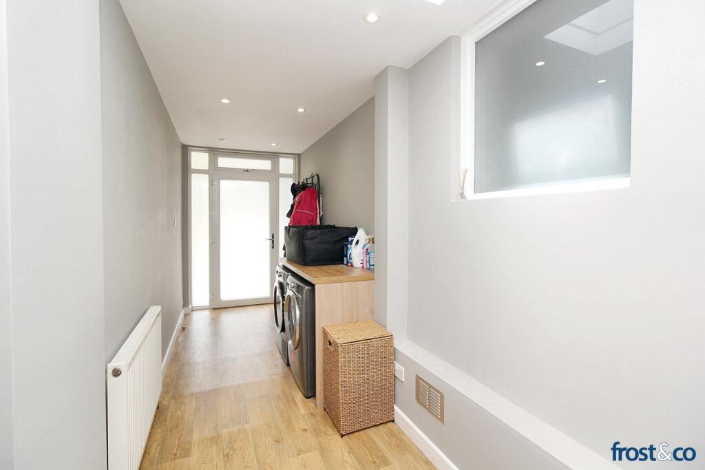 Additional image 44 of Organford Road, Wareham St. Martin