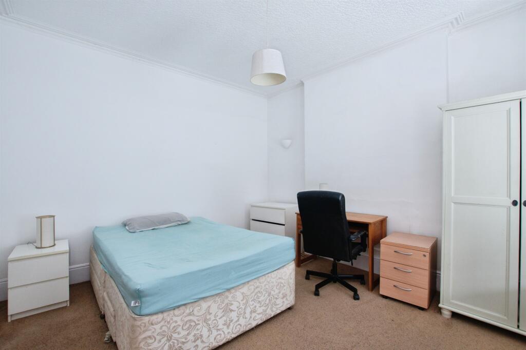 Additional image 14 of St. Marys Road, Bournemouth