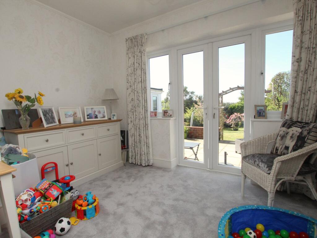 Additional image 5 of Harbour Hill Crescent, Oakdale , Poole, BH15