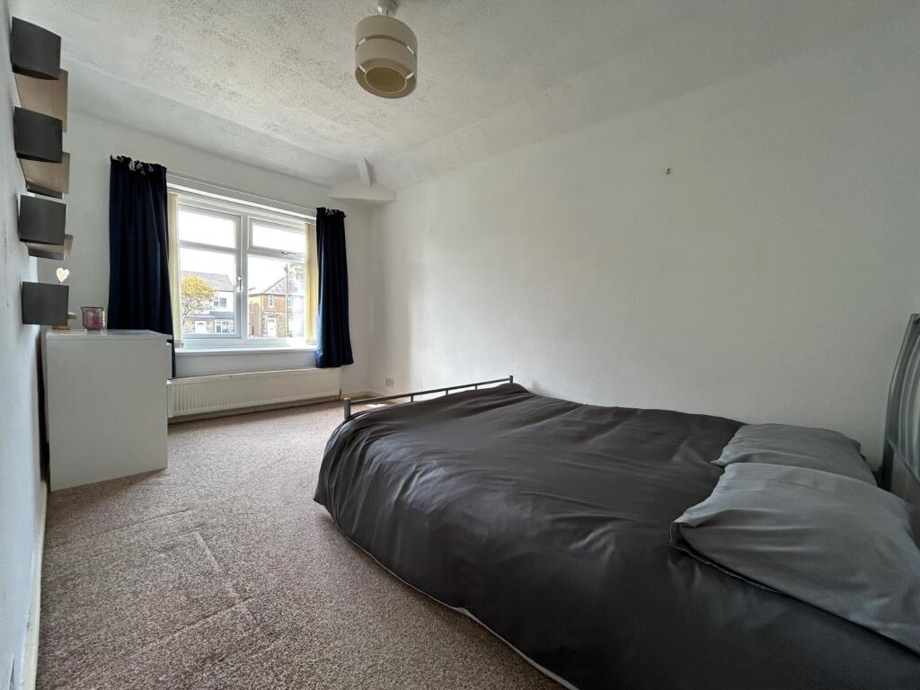 Additional image 7 of Mandale Road, Bradford, BD6
