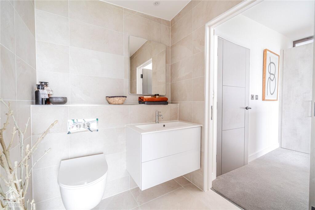 Additional image 16 of De Moulham Road, Swanage, Dorset, BH19