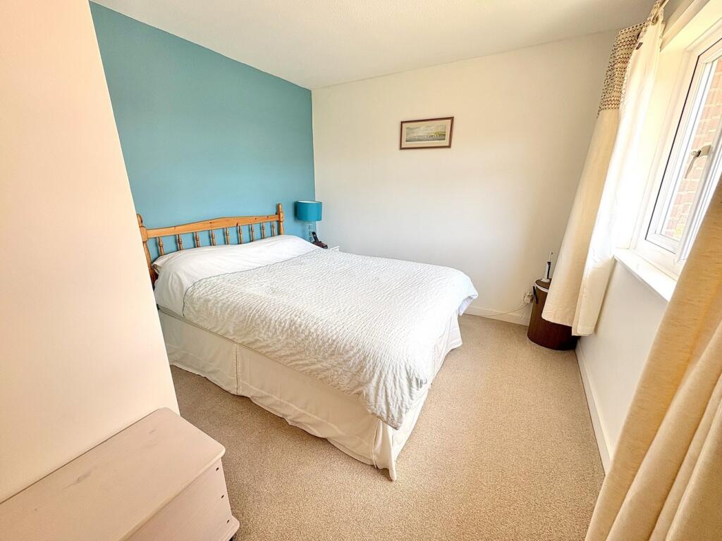 Additional image 11 of Egmont Road, Poole, BH16