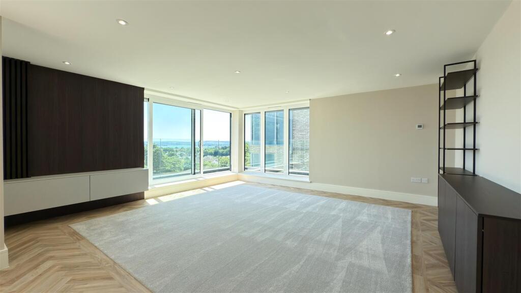 Additional image 4 of Highmoor Road, Lower Parkstone