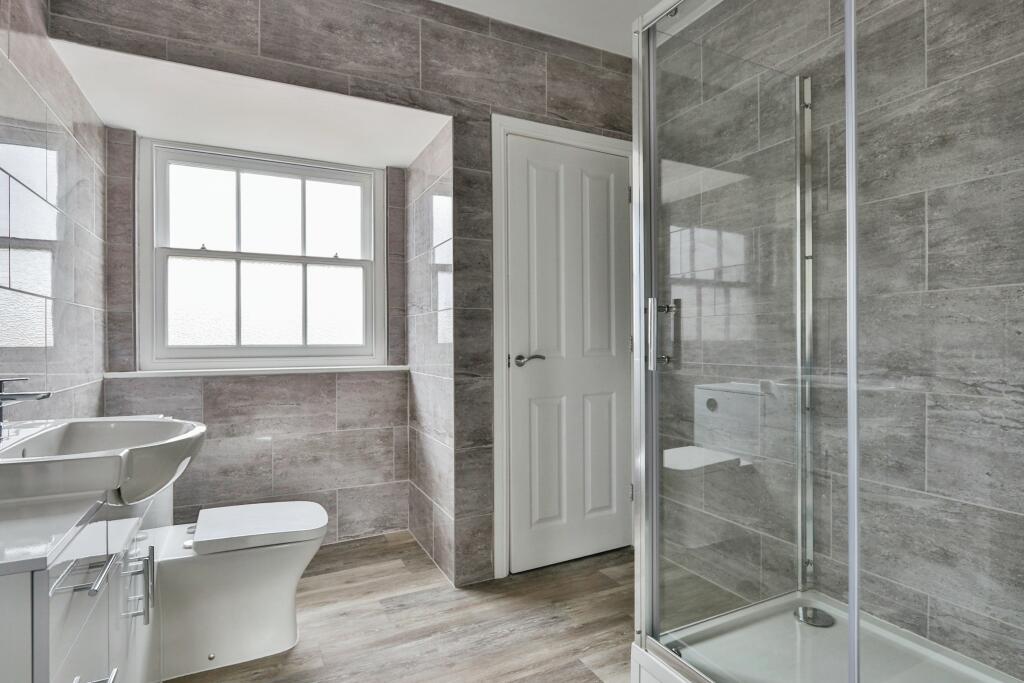 Additional image 4 of High Street, Poole, Dorset, BH15