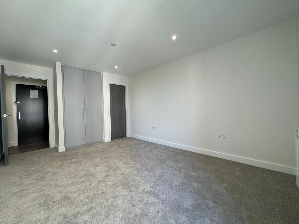 Additional image 8 of Canaway Court, Wimborne Road, Poole