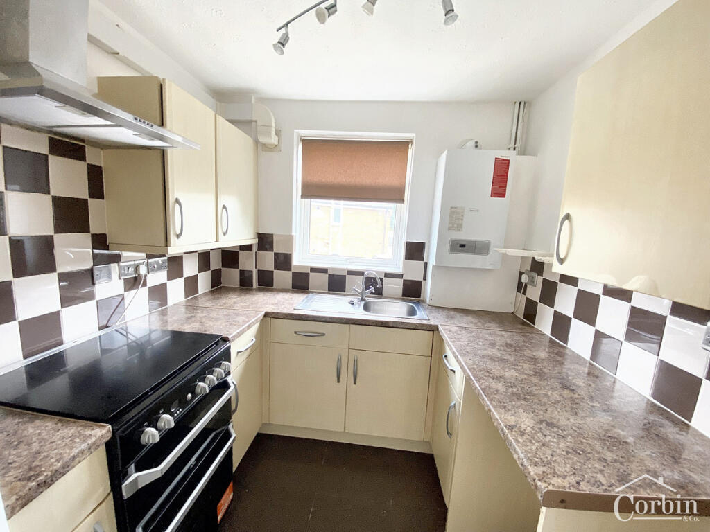 Additional image 4 of Broadmayne Road, Poole, BH12 4